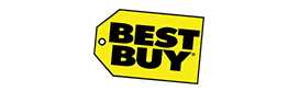 Best buy logo