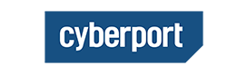 Cyberport