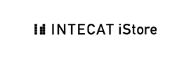 Intecat logo
