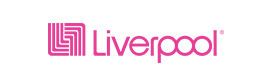 Liverpool logo