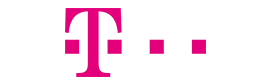 Telekom