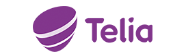 telia och izettle