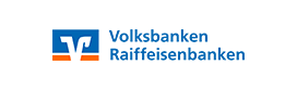 Volksbanken